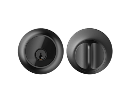 Level Lock Pro