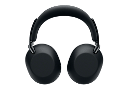 Sony 1000X THE COLLEXION (WH-1000XX)