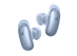 Soundcore Liberty 5 Pro
