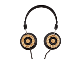 Grado Grado Hemp Classic Series