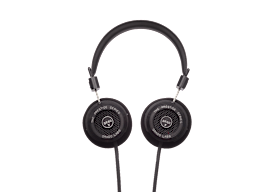 Grado Classic Series SR60