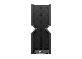 TP-Link Tapo C710
