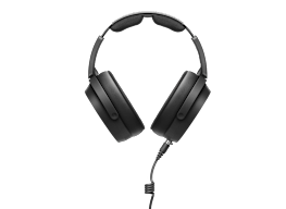 Sennheiser HD 480 PRO