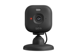 Blink Mini 2K+