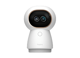 Aqara Camera Hub G350