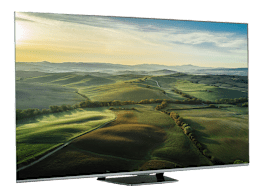 Hisense 65UR8SG