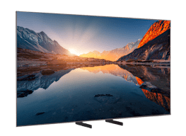 Samsung QN65QN80H