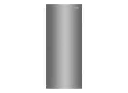 Frigidaire FFUE1326AV