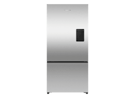 Fisher & Paykel RF178WRNUX1