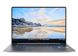 Samsung Galaxy Book6 Pro - Copilot+ PC - 16"