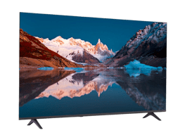 LG 65QNED75BUA