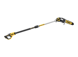 DeWalt 20V Lithium-Ion 8" Cordless Pole Saw DCPS620P1