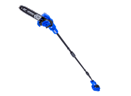 Kobalt (Lowe's) Gen4 40-volt 10" Cordless Pole Saw ( KPS 1040A-03)