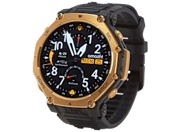 Amazfit T-Rex 3 Pro