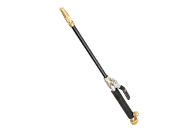 Geila Pressure Hose Nozzle