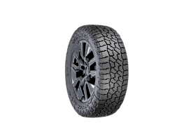 Falken Wildpeak A/T4W