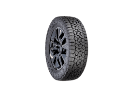 Toyo Open Country A/T III EV
