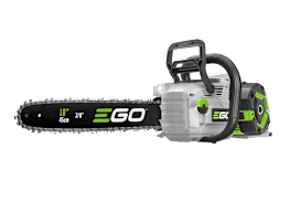 Ego CS1815