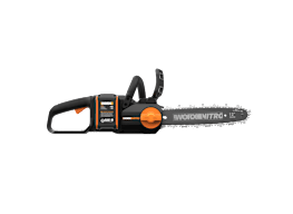 Worx WG350