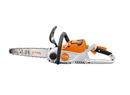 Stihl MSA 60