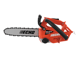 Echo DCS-2500T-12C1