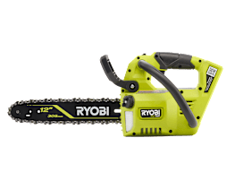 Ryobi RY40590