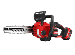 Craftsman CMCCS630P1