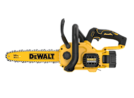 DeWalt DCCS621P1