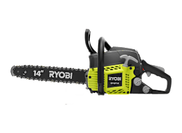 Ryobi RY3714