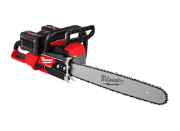 Milwaukee 2827-22