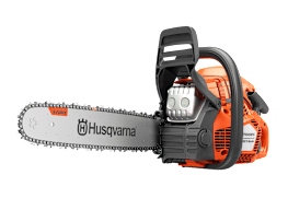Husqvarna 450S Rancher