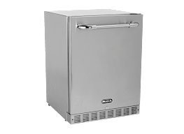 Bull Outdoor Premium Series II (13700)
