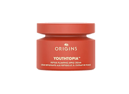 Origins Youthtopia Peptide Cream