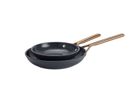 Zwilling Milano Aluminum Ceramic