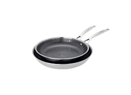 Henckels Paradigm Ceramic