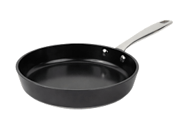 Alva Maestro 9.5"