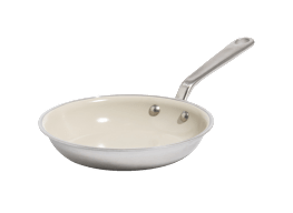 Made In CeramiClad 2.0 10"