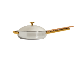 Our Place Titanium Always Pan Pro 10.5"