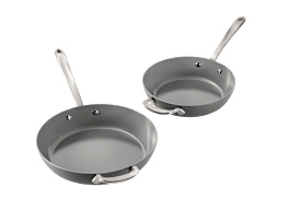 All-Clad HA1 Ceramic