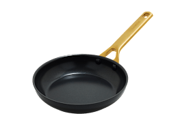 GreenPan Reserve Pro