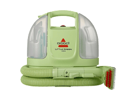 Bissell Little Green Mini 4064