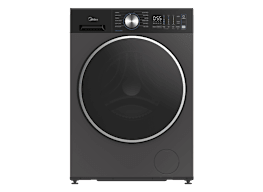 Midea MLHW27S7BCG