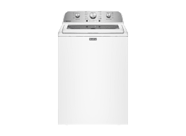 Maytag MTW5205TW