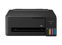 Epson EcoTank ET-1913