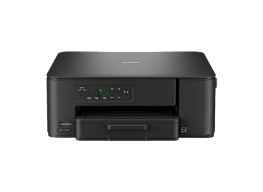 Brother MFC-J1260W