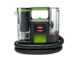 Bissell Little Green Max Pet Smartmix 38572