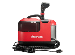 Shop-Vac 5430225