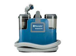 Vacmaster 400 Series SCB301