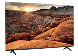 LG 65QNED73BUA