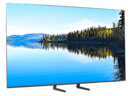 Samsung QN65QN70HD
